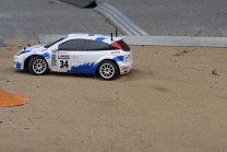 ilustrativní fotografie