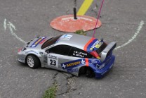 ilustrativní fotografie