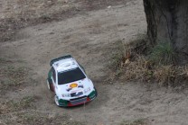 ilustrativní fotografie