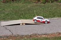 ilustrativní fotografie