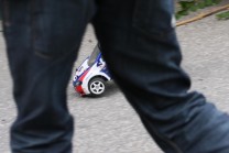 ilustrativní fotografie