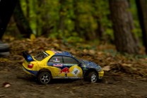 ilustrativní fotografie