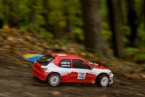 ilustrativní fotografie