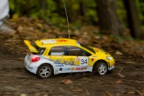 ilustrativní fotografie