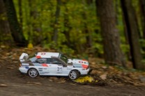 ilustrativní fotografie