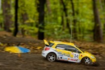 ilustrativní fotografie