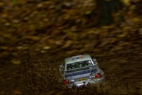 ilustrativní fotografie