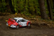 ilustrativní fotografie