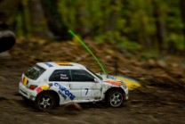 ilustrativní fotografie