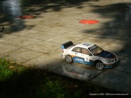 ilustrativní fotografie