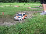 ilustrativní fotografie