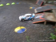 ilustrativní fotografie