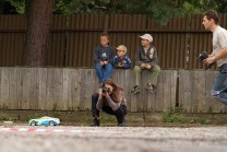 ilustrativní fotografie