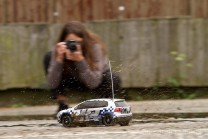 ilustrativní fotografie