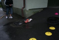 ilustrativní fotografie