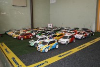 ilustrativní fotografie