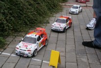 ilustrativní fotografie