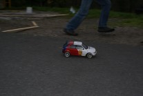 ilustrativní fotografie