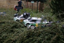 ilustrativní fotografie