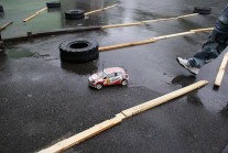 ilustrativní fotografie