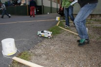 ilustrativní fotografie