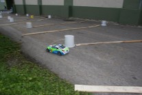 ilustrativní fotografie