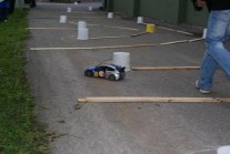 ilustrativní fotografie