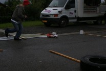 ilustrativní fotografie