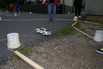 ilustrativní fotografie