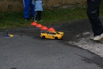 ilustrativní fotografie