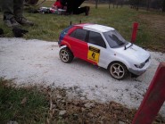 ilustrativní fotografie