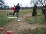 ilustrativní fotografie