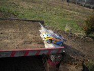 ilustrativní fotografie