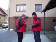 ilustrativní fotografie