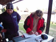 ilustrativní fotografie