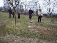 ilustrativní fotografie