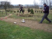 ilustrativní fotografie