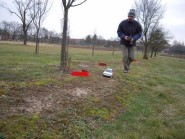 ilustrativní fotografie