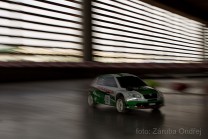 ilustrativní fotografie