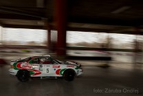 ilustrativní fotografie