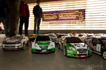 ilustrativní fotografie