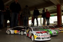 ilustrativní fotografie