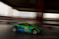 ilustrativní fotografie