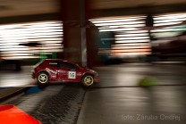 ilustrativní fotografie