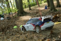 ilustrativní fotografie