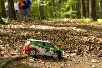 ilustrativní fotografie