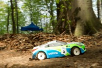 ilustrativní fotografie