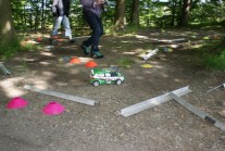 ilustrativní fotografie