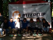 ilustrativní fotografie