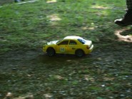 ilustrativní fotografie